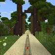 Programikonen: Jurassic period in Minecr…
