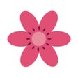 프로그램 아이콘: Modern Fertility Tracker
