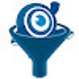 Icoon van programma: Series filter
