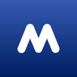 أيقونة البرنامج: MINDA