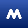 Icon of program: MINDA