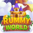 RummyWorld