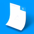 Ícone do programa: Free Invoice Maker