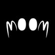 Ikona programu: m00m world  Play With Fri…