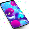 Programikonen: New wallpaper hd 2020