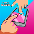 Ikon program: 2 Player Games Free
