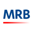Programikonen: MRB - Tickets  Infos