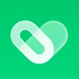 Icon of program: vivo健康