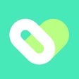 أيقونة البرنامج: vivo健康