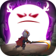 Ikon program: Dungeon Leveling