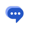 Ícone do programa: Messages