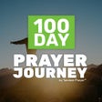 Ikon program: Tandem Prayer