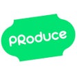 Icoon van programma: PRoduce