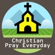 Ikon program: Christian Pray Everyday -…