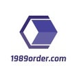 Programikonen: Công cụ đặt hàng của 1989…
