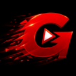 プログラムのアイコン：Galya IPTV Player