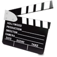 Programın simgesi: Kino quiz
