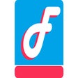 Icon of program: Super AdBlock for Faceboo…