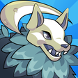 Icon of program: Coromon