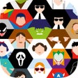 Programikonen: Trivia Questions Quizzes …