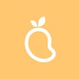 プログラムのアイコン：Mango Mango Dessert Offic…