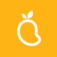 Programikonen: Mango Mango Dessert Offic…