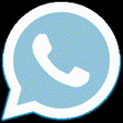 Ícone do programa: WhatsApp-Web-Plus