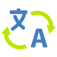 Programikon: Translate Now