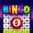 Icoon van programma: Real Money Bingo  Skillz …