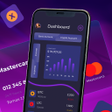 Иконка программы: Finance Manager