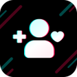 Icoon van programma: TikLikes For Fans Followe…
