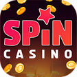 プログラムのアイコン：Spin Casino: casino real …
