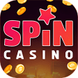 Spin Casino: casino real money