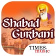 程序图标：Shabad Gurbani
