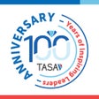 Icon of program: TASA Midwinter