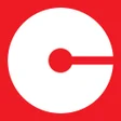 Иконка программы: Supreme Community - Dropl…