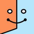 Programikonen: Wylmi