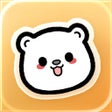 程序图标：Sticker Book GIFs