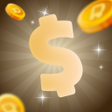 프로그램 아이콘: Basket Rewards - Redeem C…