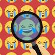 Programikonen: Emoji Puzzle Game
