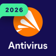 Icono de programa: Avast One: Antivirus Secu…