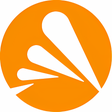 أيقونة البرنامج: Avast One Free Antivirus …
