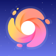 Иконка программы: How to draw - learn to dr…