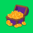 Иконка программы: Find Treasure