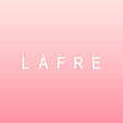 程序图标：LÁFRE MY