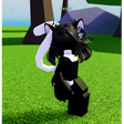 Icon of program: Cat Tail Hangout