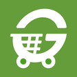 プログラムのアイコン：OMG - Online Market Groce…