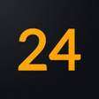 Ícone do programa: Make 24 - Fun Math Game 2…