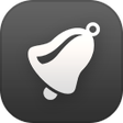 Symbol des Programms: Reminders