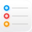 Ikona programu: Reminders